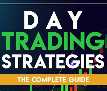 Best Day Trading Strategies to Maximize Your Profits » Stocks Nifty