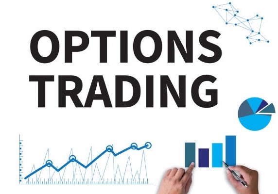 Options Trading Basics - Beginner's guide