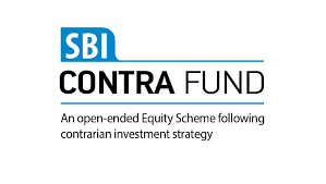 SBI Contra Fund: A Long-Term Outperformer Worthy of Investment